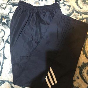 adidas | Pants | Adidas Mens Pants Size 